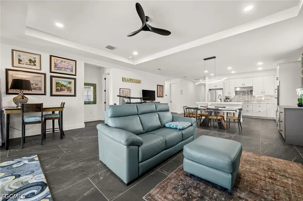16088 Preservation Boulevard Punta Gorda FL 33982