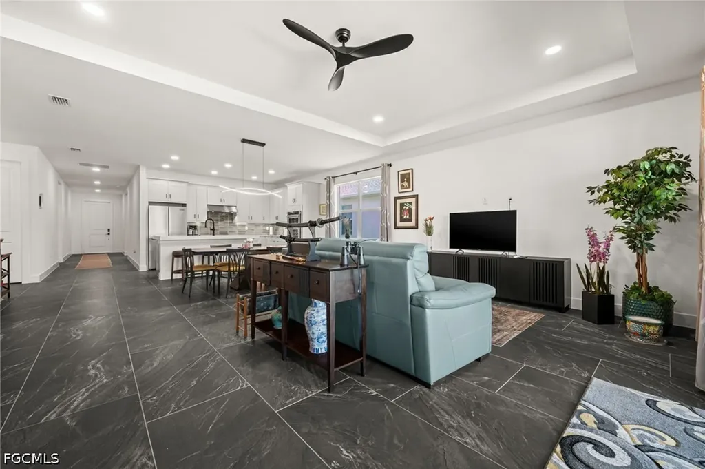 16088 Preservation Boulevard Punta Gorda FL 33982