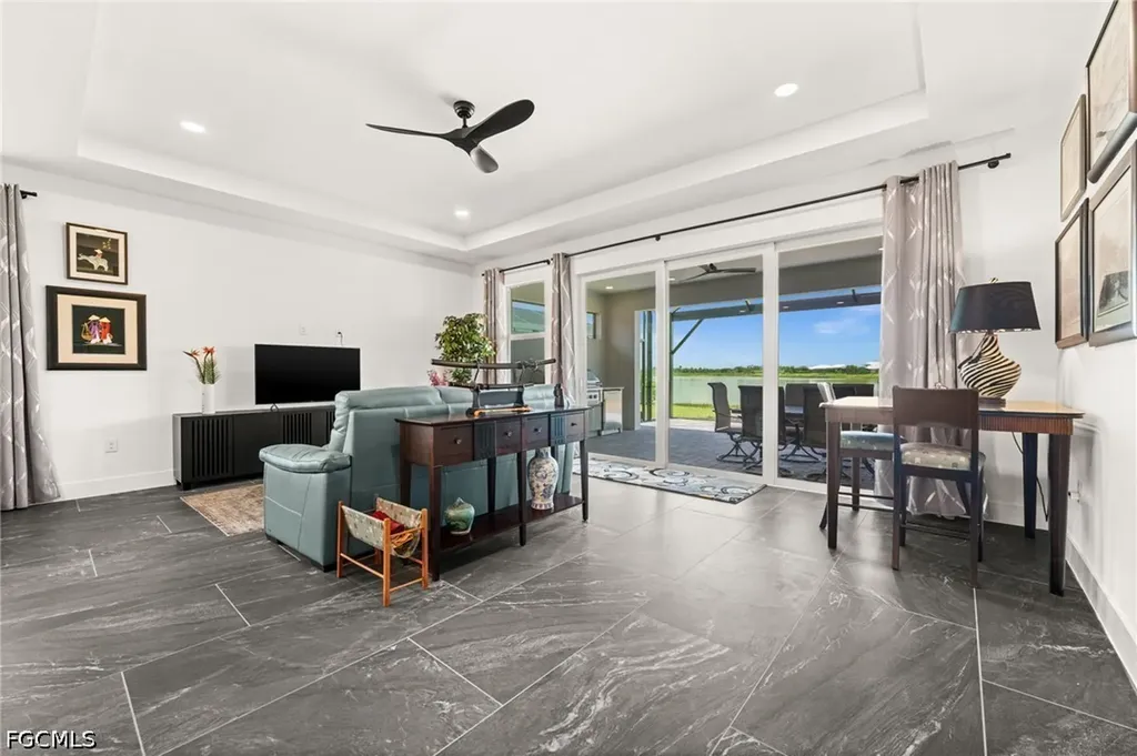 16088 Preservation Boulevard Punta Gorda FL 33982