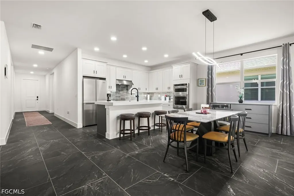 16088 Preservation Boulevard Punta Gorda FL 33982