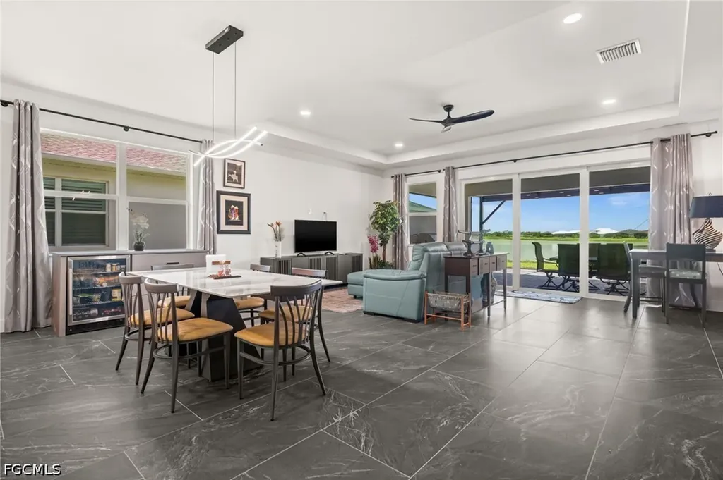 16088 Preservation Boulevard Punta Gorda FL 33982