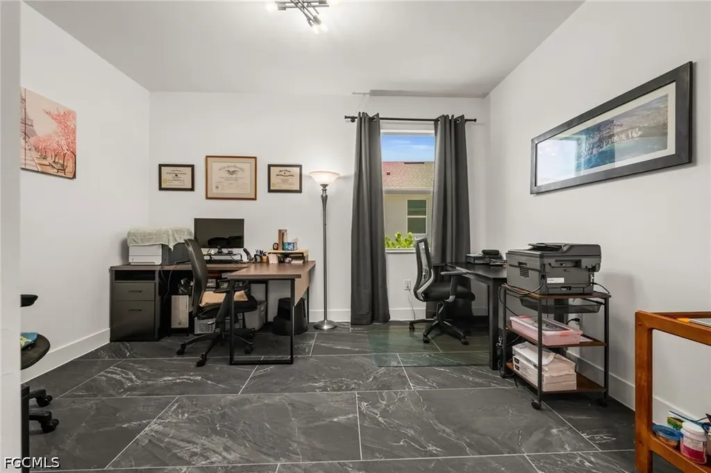 16088 Preservation Boulevard Punta Gorda FL 33982