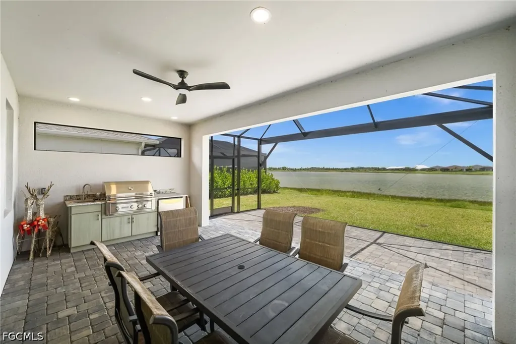 16088 Preservation Boulevard Punta Gorda FL 33982