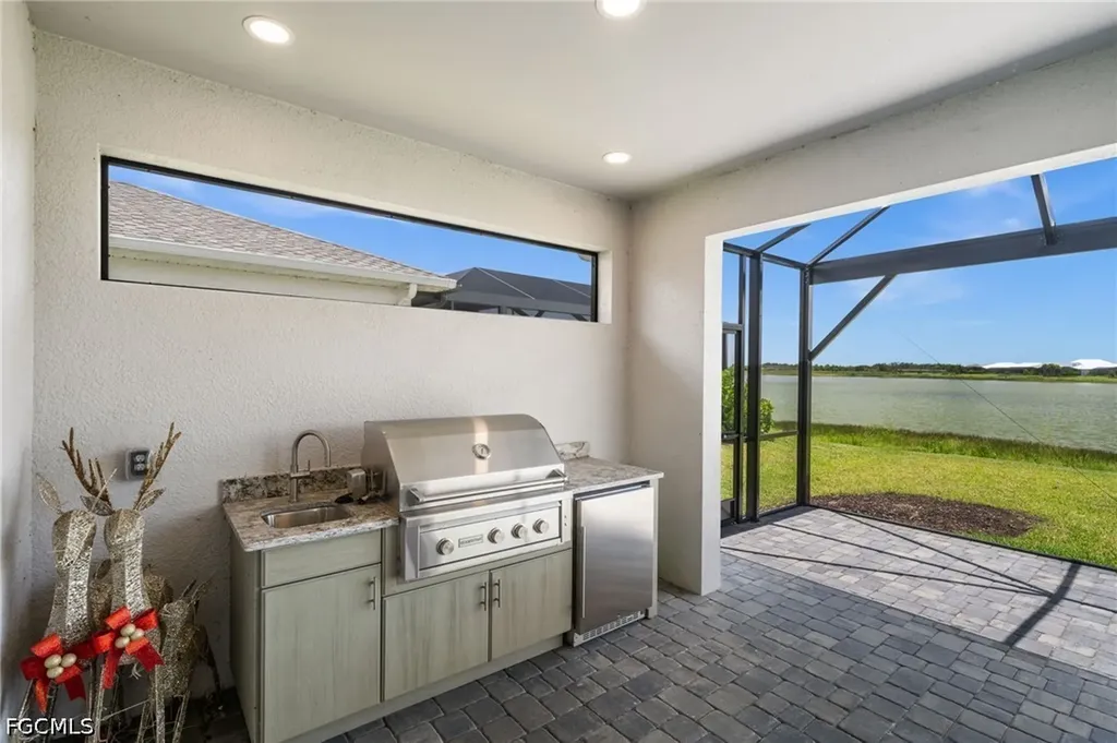 16088 Preservation Boulevard Punta Gorda FL 33982