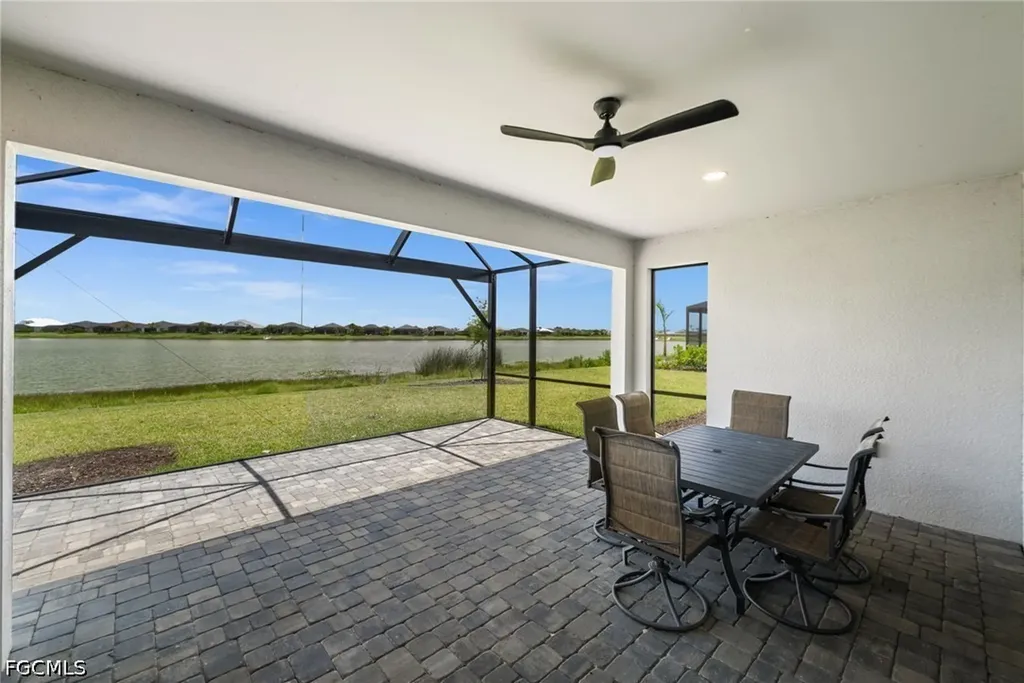 16088 Preservation Boulevard Punta Gorda FL 33982