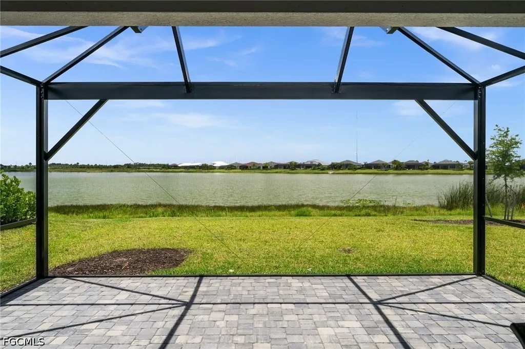 16088 Preservation Boulevard Punta Gorda FL 33982