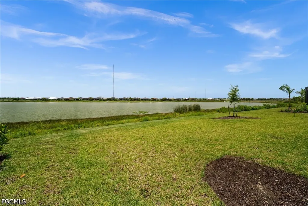 16088 Preservation Boulevard Punta Gorda FL 33982
