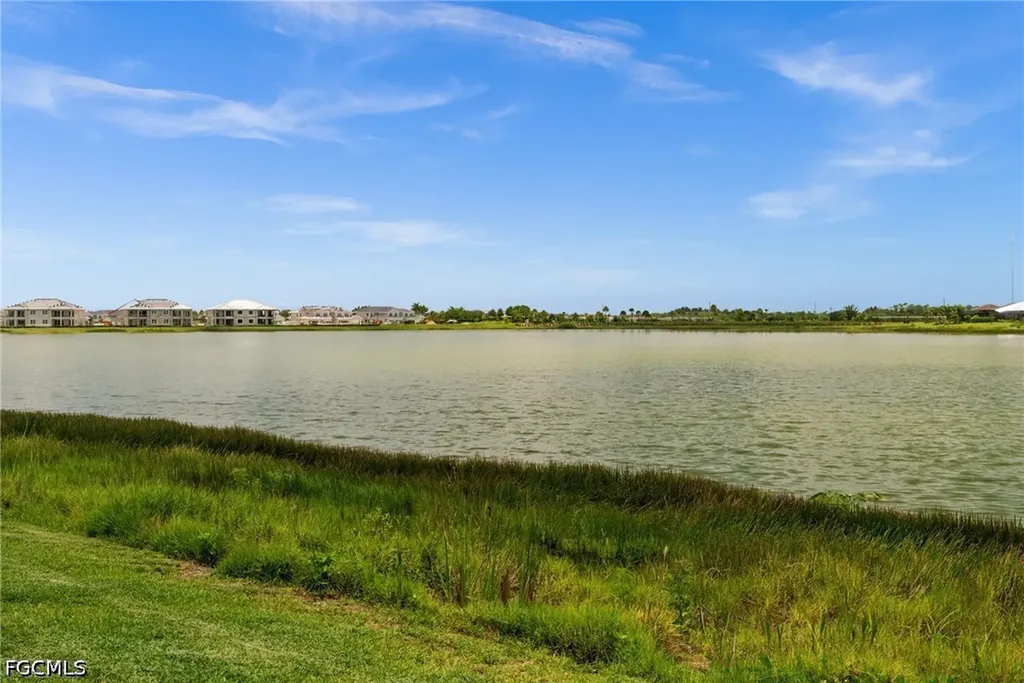 16088 Preservation Boulevard Punta Gorda FL 33982