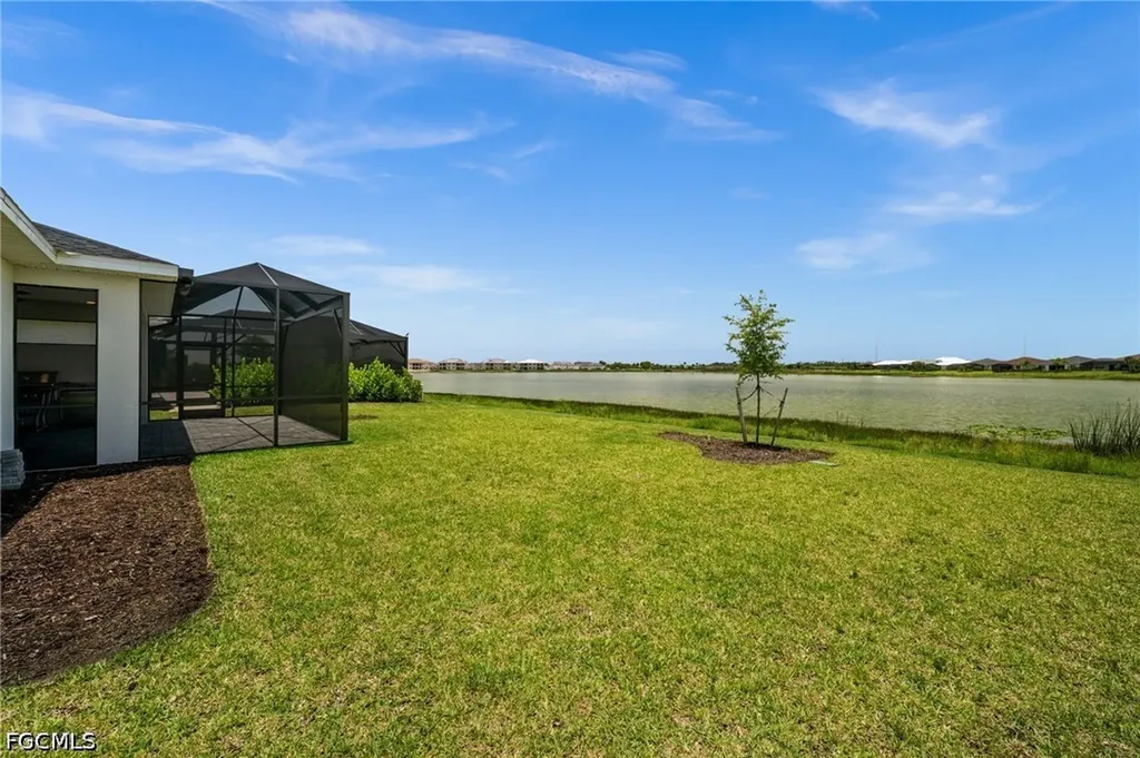16088 Preservation Boulevard Punta Gorda FL 33982