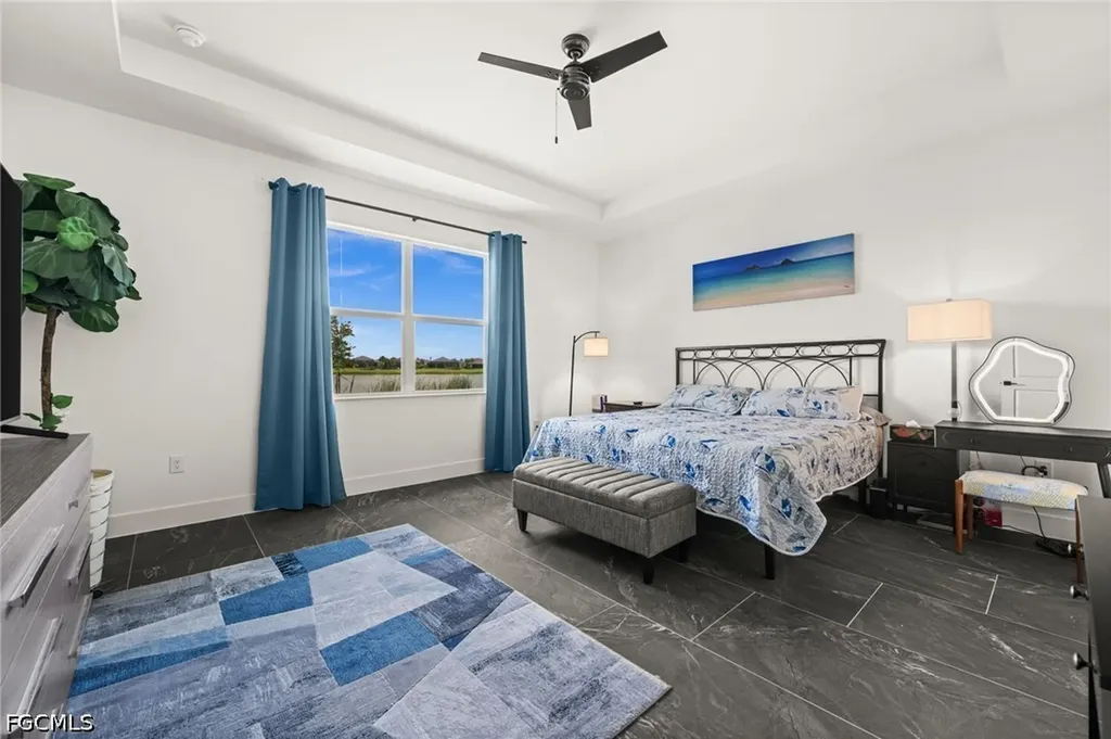 16088 Preservation Boulevard Punta Gorda FL 33982