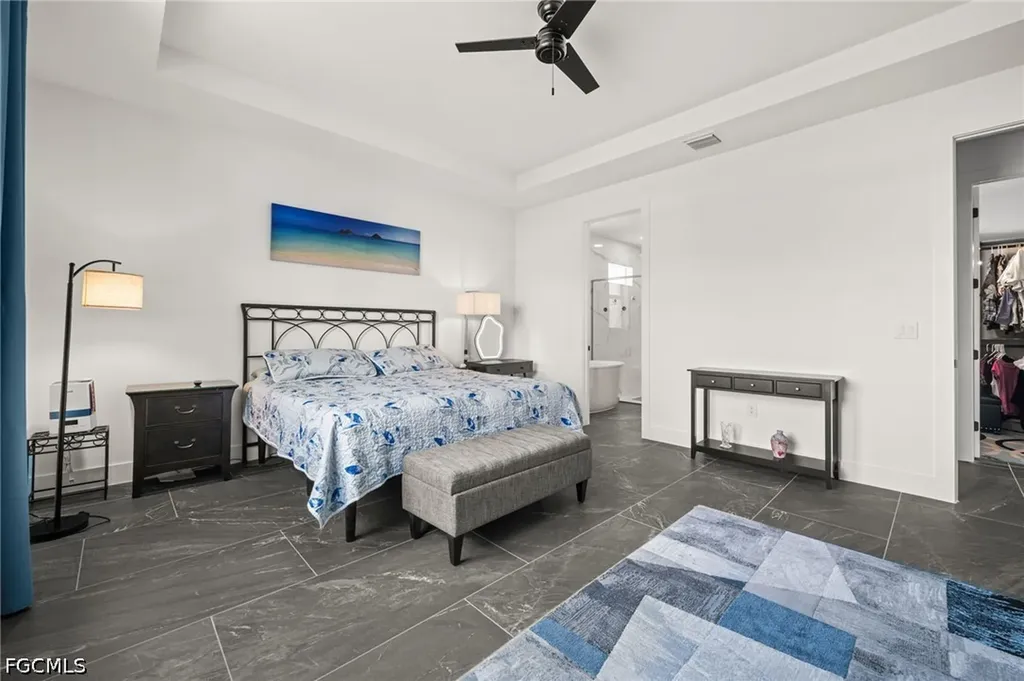16088 Preservation Boulevard Punta Gorda FL 33982