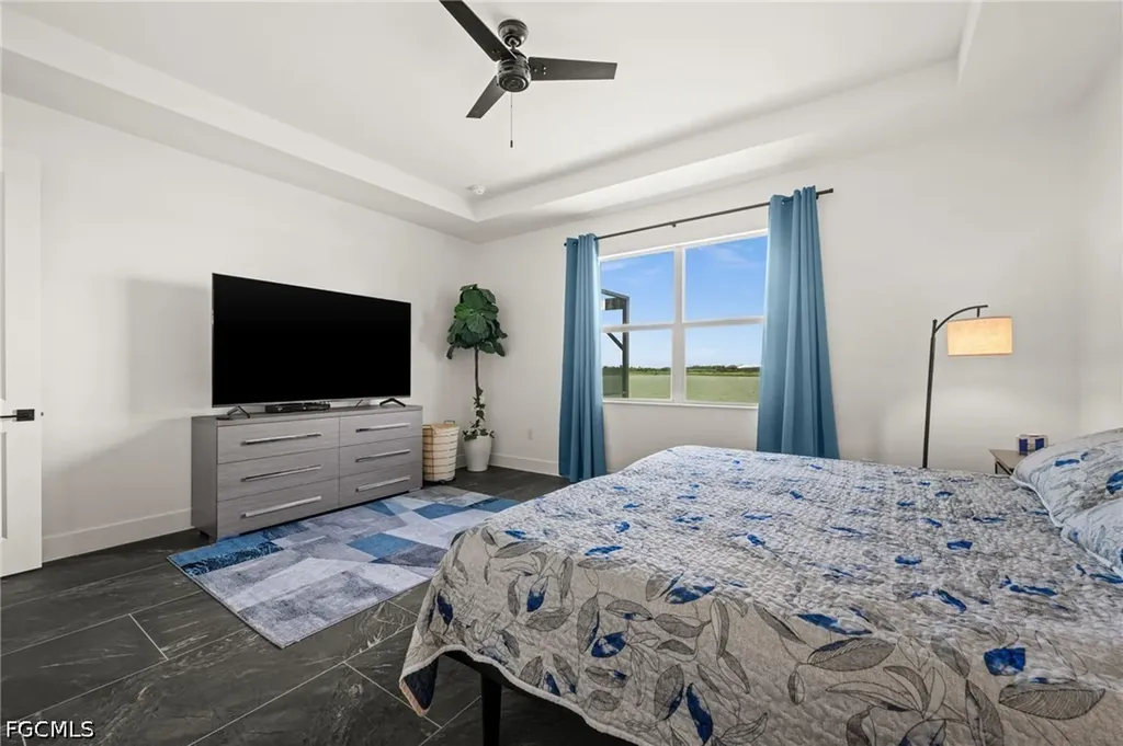 16088 Preservation Boulevard Punta Gorda FL 33982