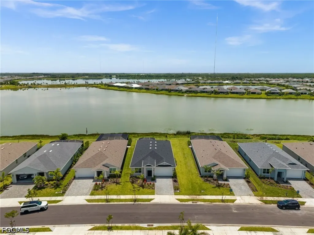 16088 Preservation Boulevard Punta Gorda FL 33982