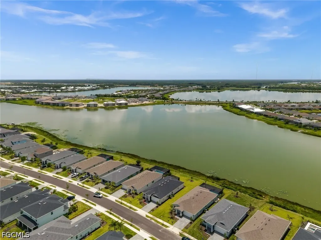 16088 Preservation Boulevard Punta Gorda FL 33982