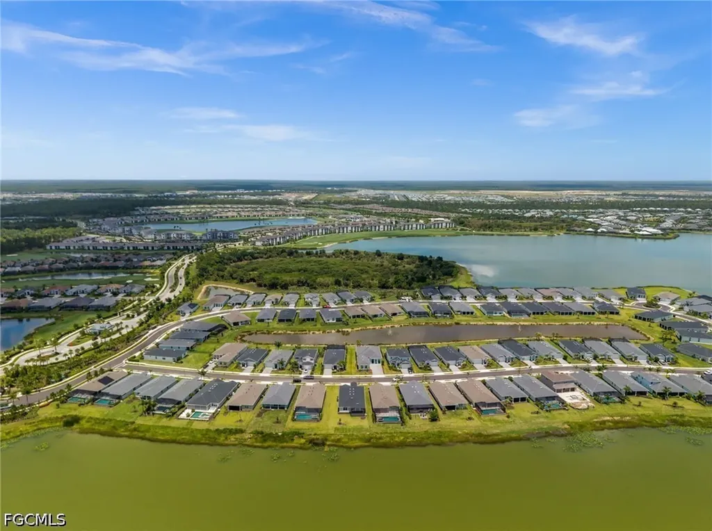16088 Preservation Boulevard Punta Gorda FL 33982