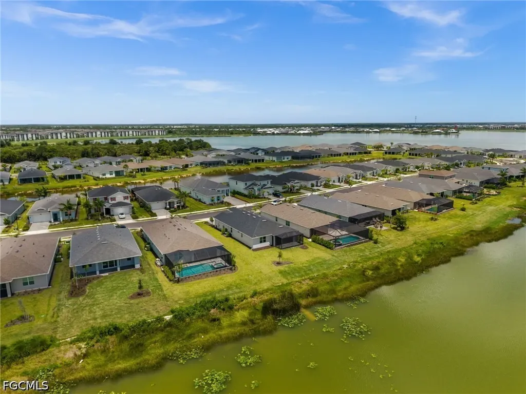 16088 Preservation Boulevard Punta Gorda FL 33982