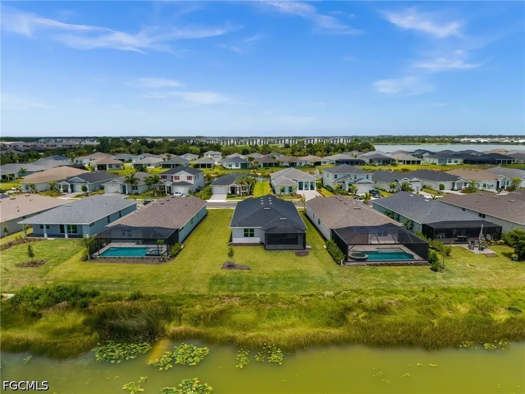 16088 Preservation Boulevard Punta Gorda FL 33982