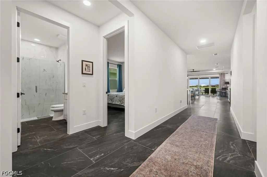 16088 Preservation Boulevard Punta Gorda FL 33982