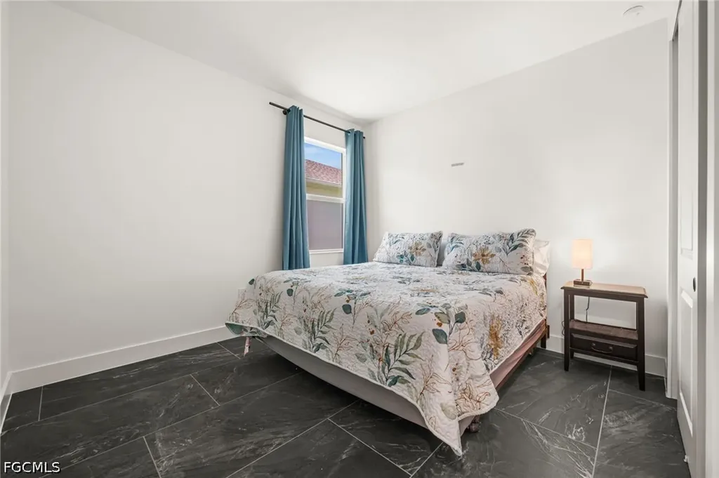 16088 Preservation Boulevard Punta Gorda FL 33982