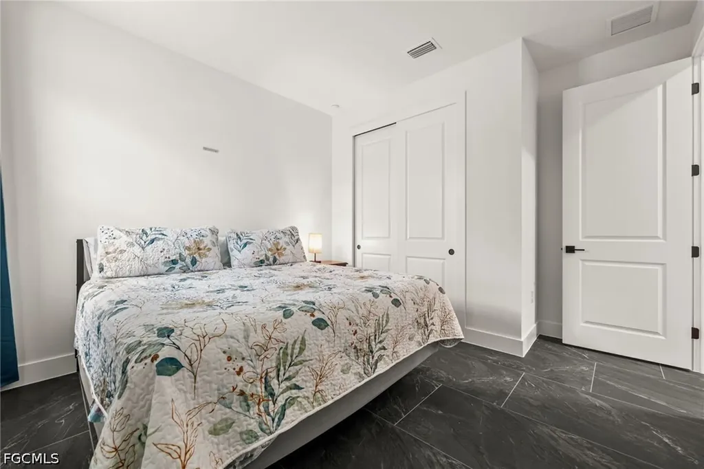 16088 Preservation Boulevard Punta Gorda FL 33982
