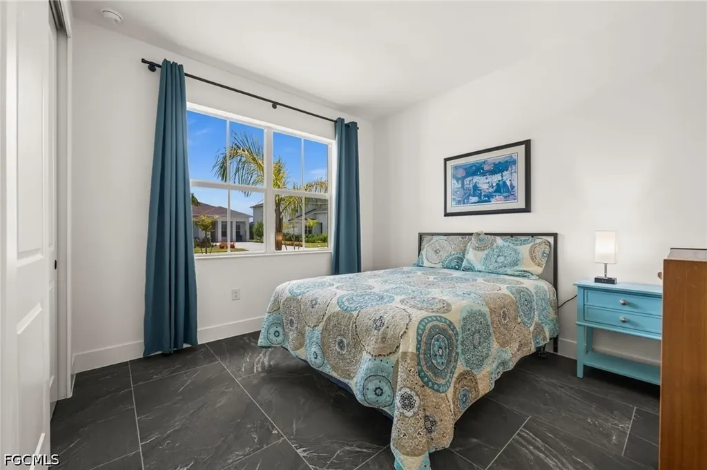 16088 Preservation Boulevard Punta Gorda FL 33982