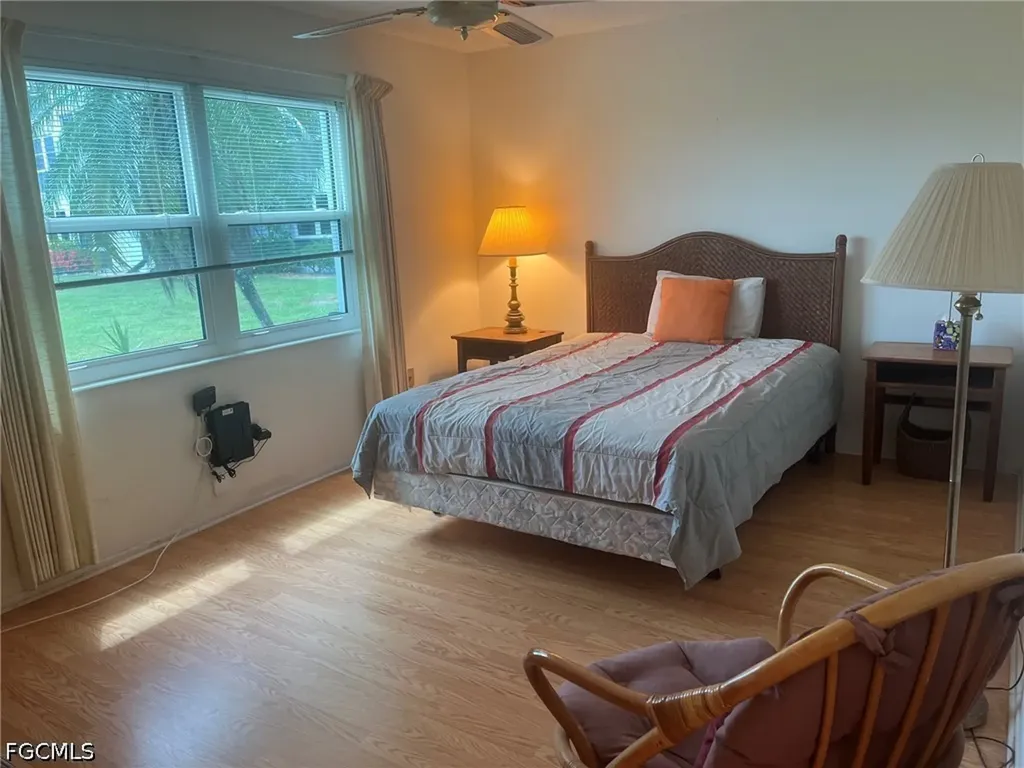 1740 Pine Valley Drive Fort Myers FL 33907