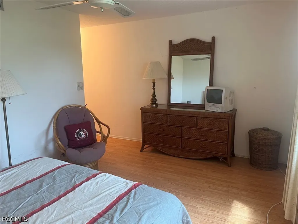 1740 Pine Valley Drive Fort Myers FL 33907