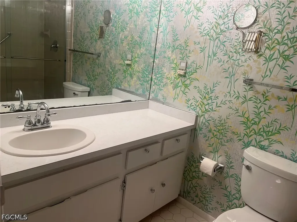 1740 Pine Valley Drive Fort Myers FL 33907