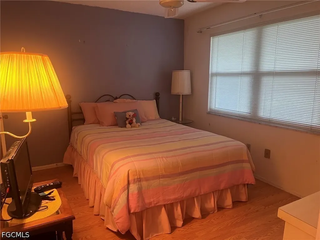 1740 Pine Valley Drive Fort Myers FL 33907