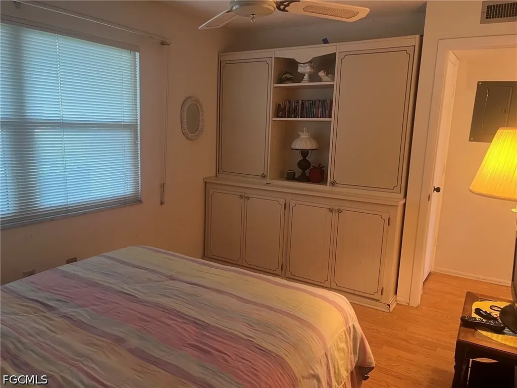 1740 Pine Valley Drive Fort Myers FL 33907
