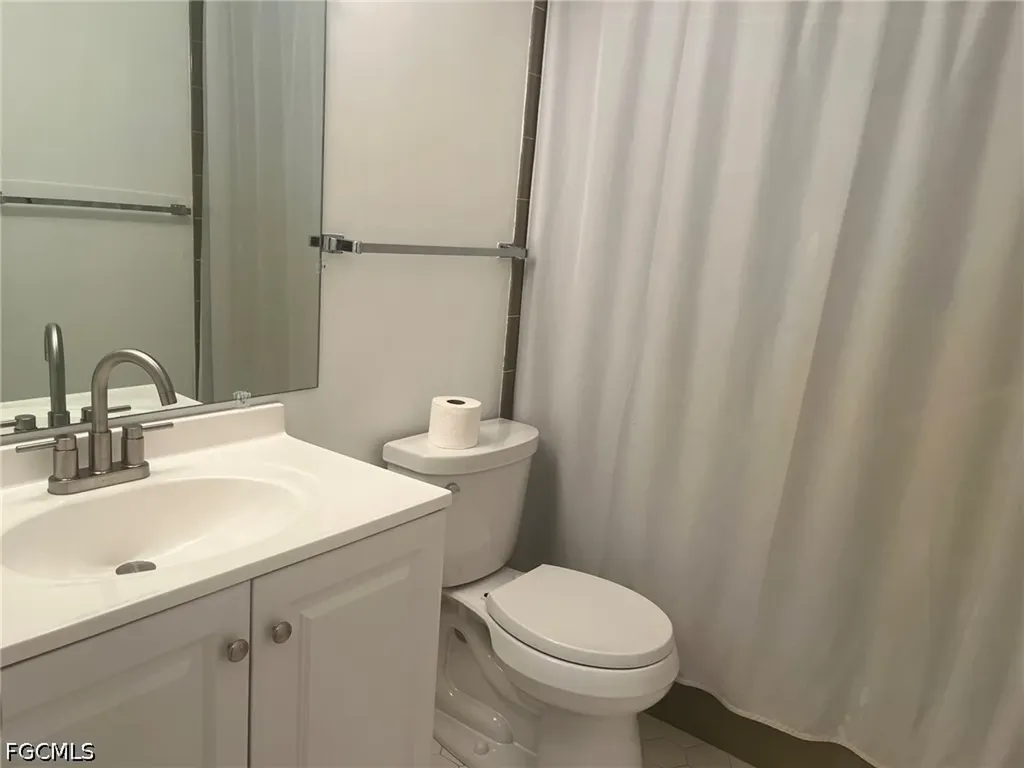 1740 Pine Valley Drive Fort Myers FL 33907