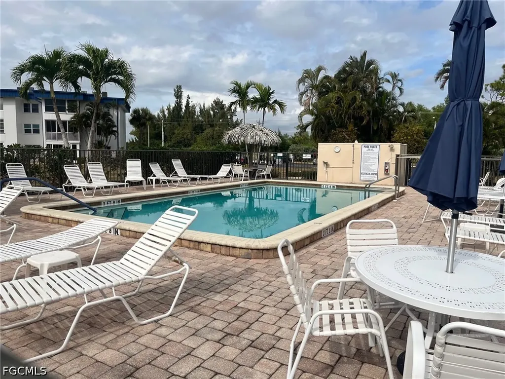 1740 Pine Valley Drive Fort Myers FL 33907