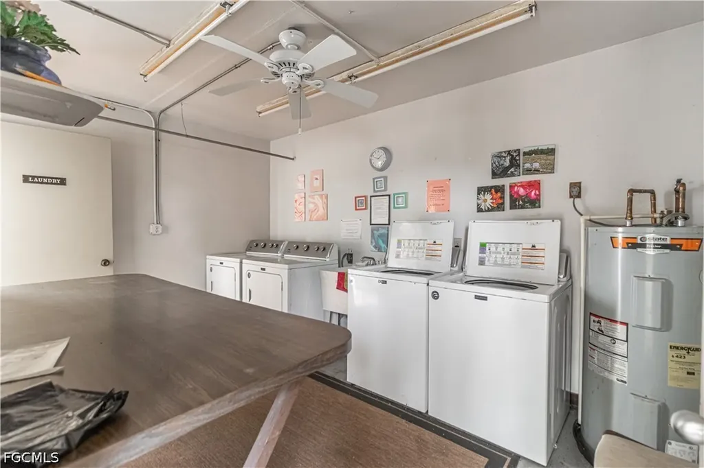 1740 Pine Valley Drive Fort Myers FL 33907