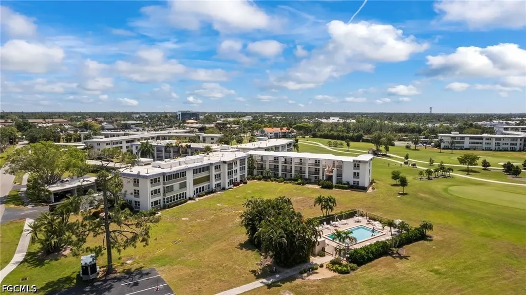1740 Pine Valley Drive Fort Myers FL 33907