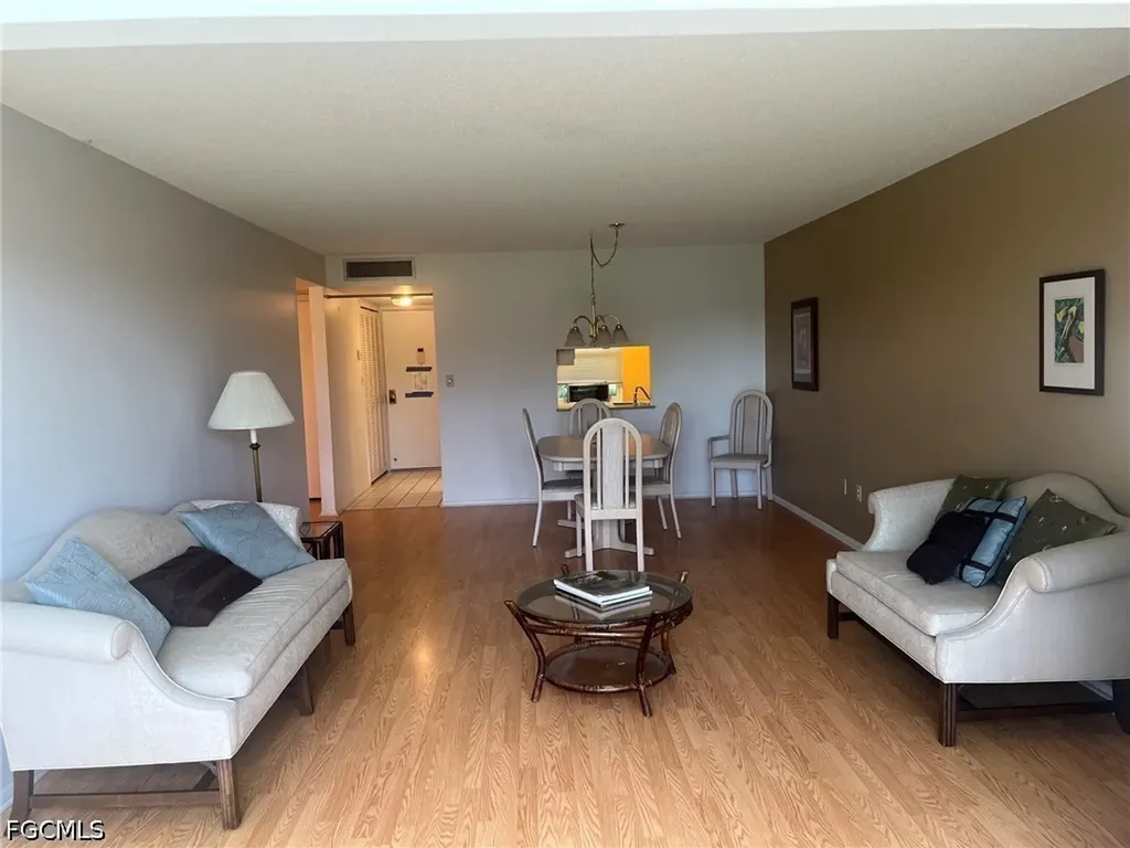 1740 Pine Valley Drive Fort Myers FL 33907