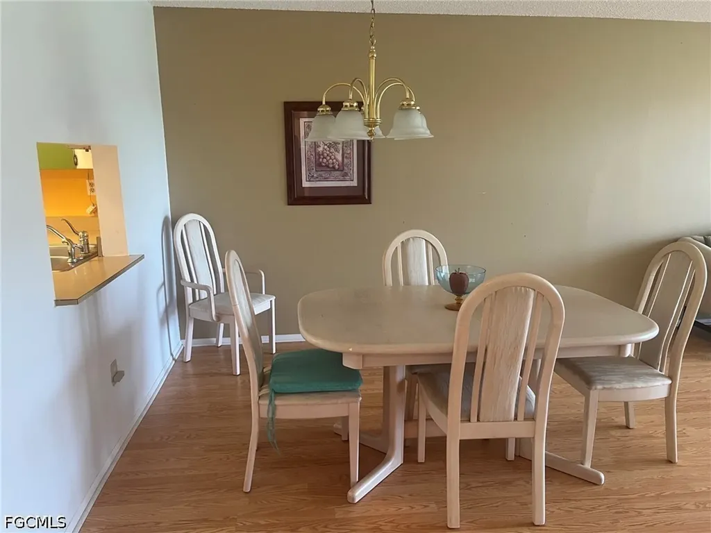 1740 Pine Valley Drive Fort Myers FL 33907