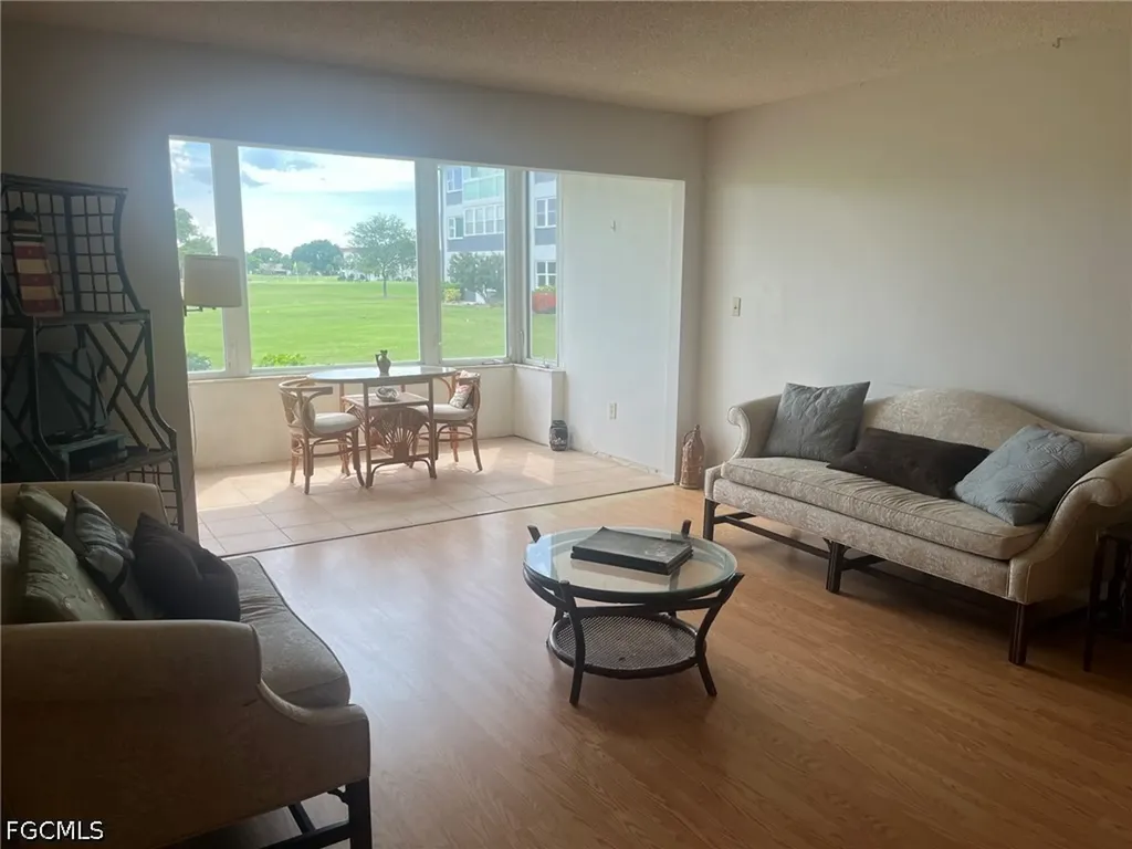 1740 Pine Valley Drive Fort Myers FL 33907