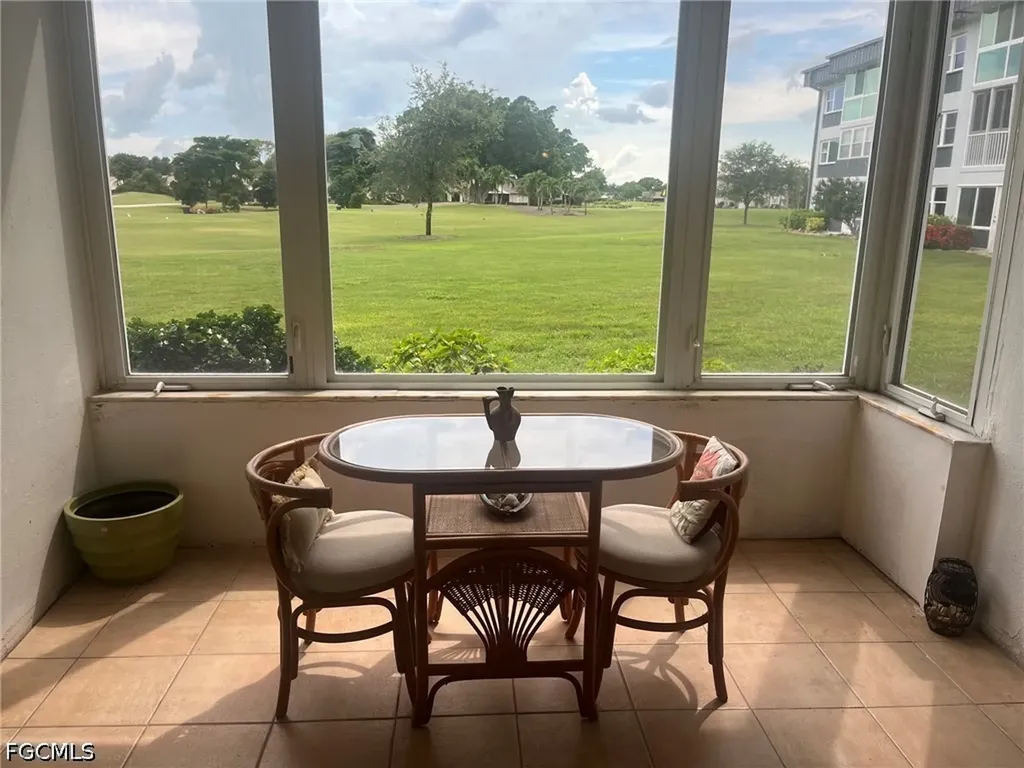 1740 Pine Valley Drive Fort Myers FL 33907