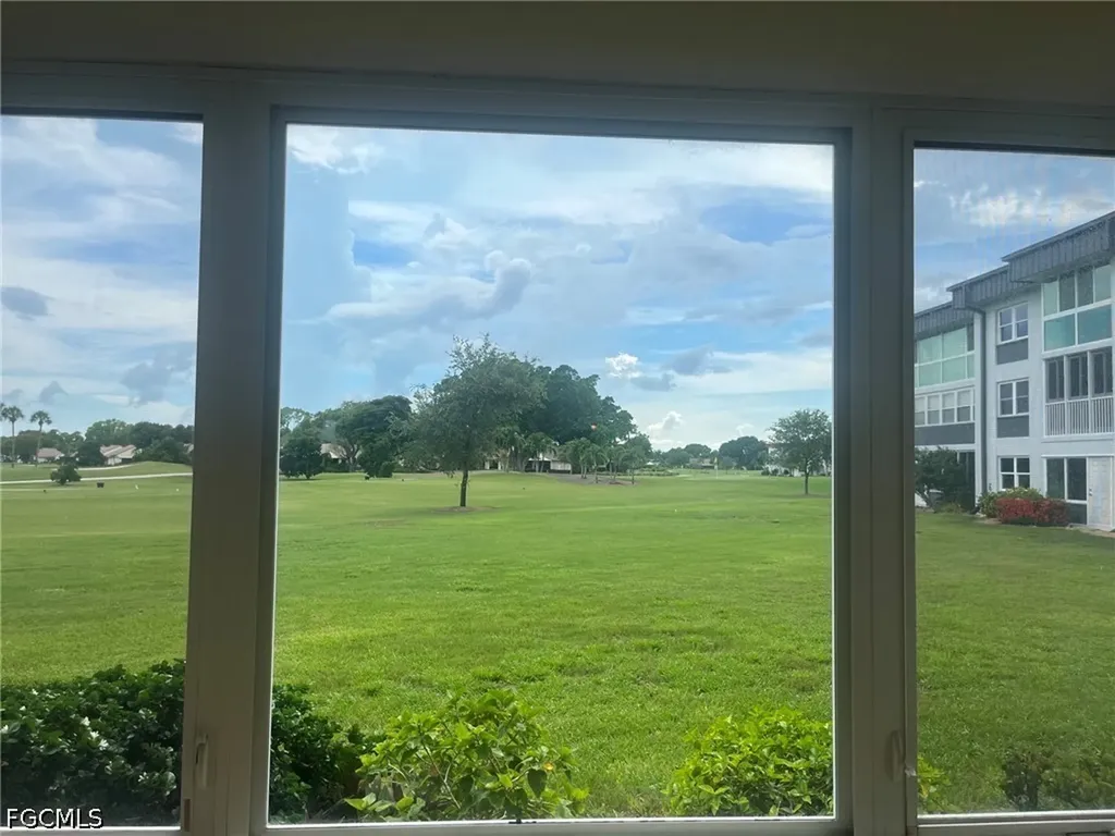 1740 Pine Valley Drive Fort Myers FL 33907