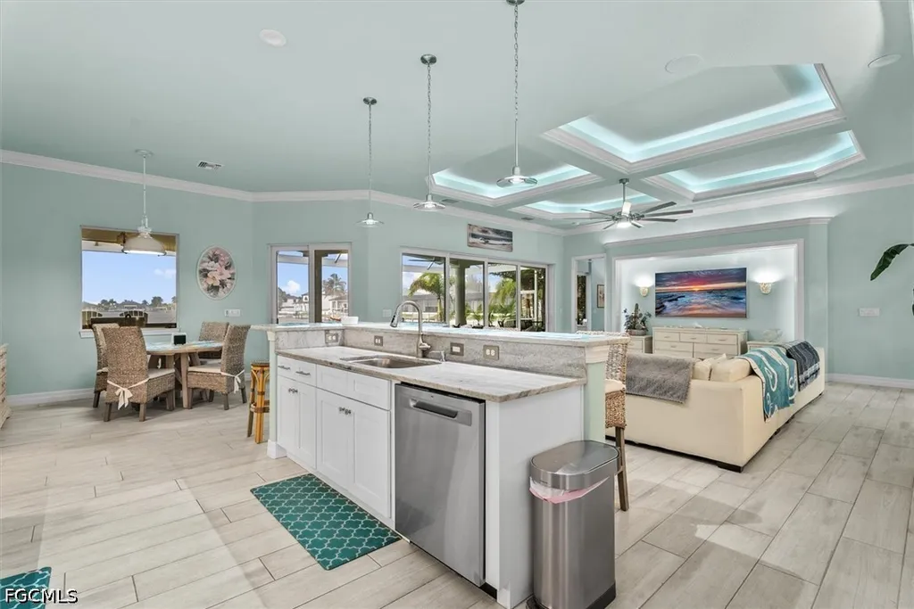4227 NW 28th Street Cape Coral FL 33993