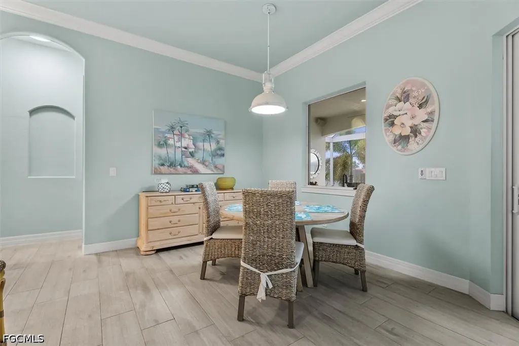4227 NW 28th Street Cape Coral FL 33993