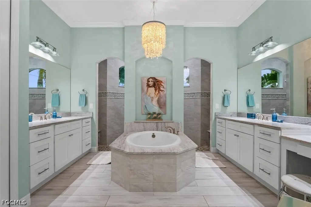4227 NW 28th Street Cape Coral FL 33993
