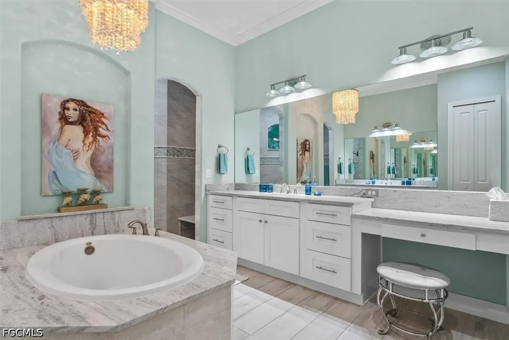 4227 NW 28th Street Cape Coral FL 33993