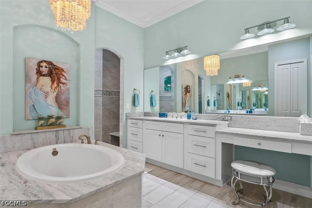 4227 NW 28th Street Cape Coral FL 33993