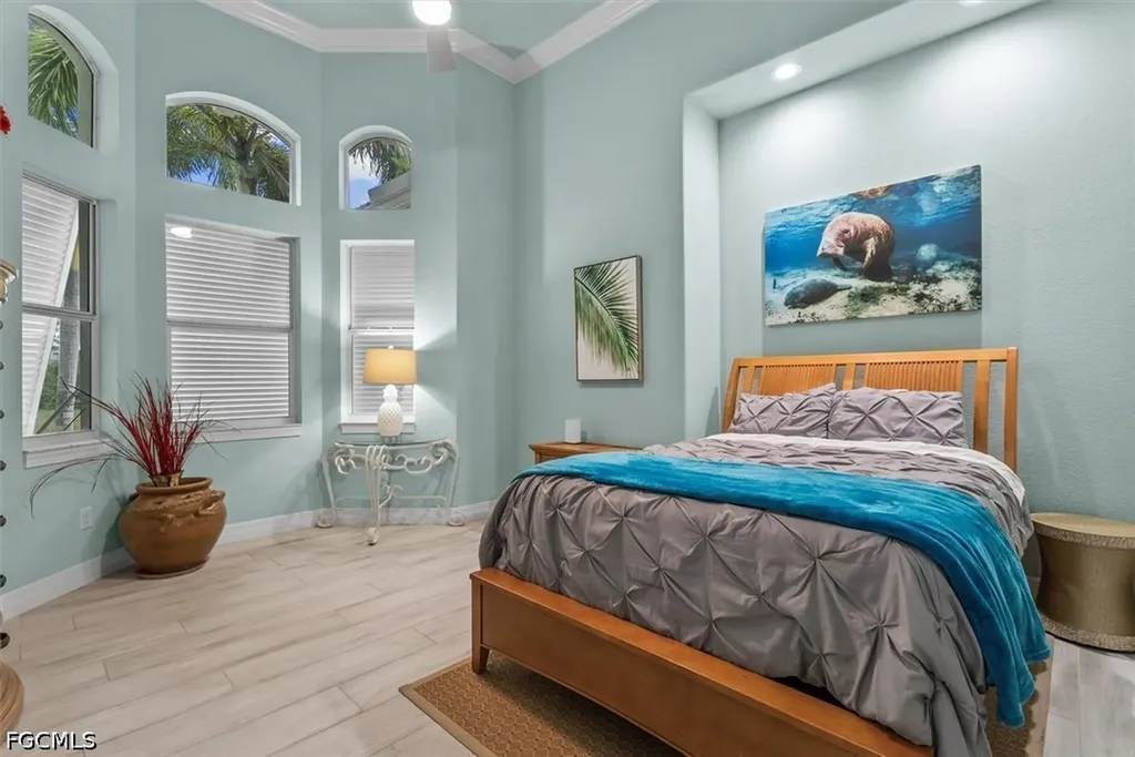4227 NW 28th Street Cape Coral FL 33993