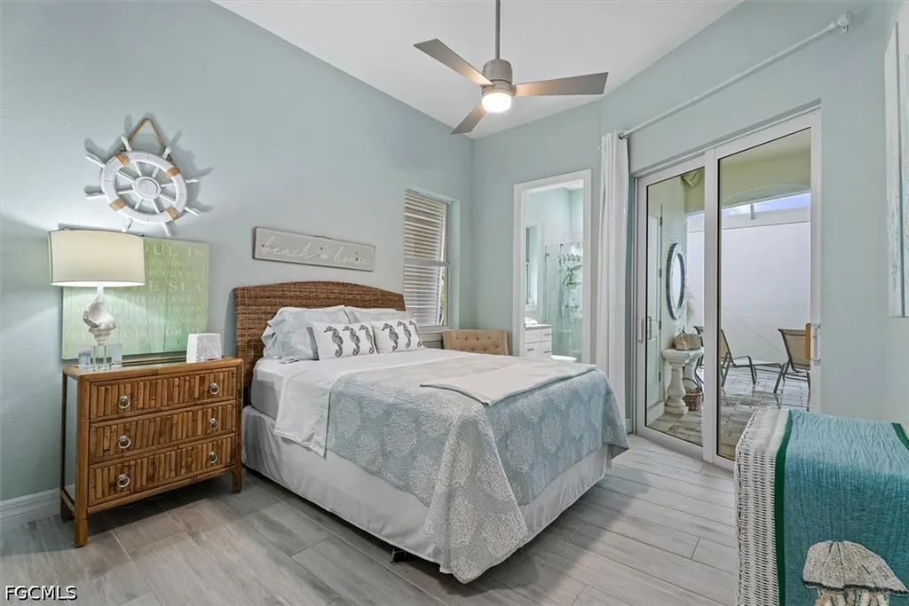 4227 NW 28th Street Cape Coral FL 33993