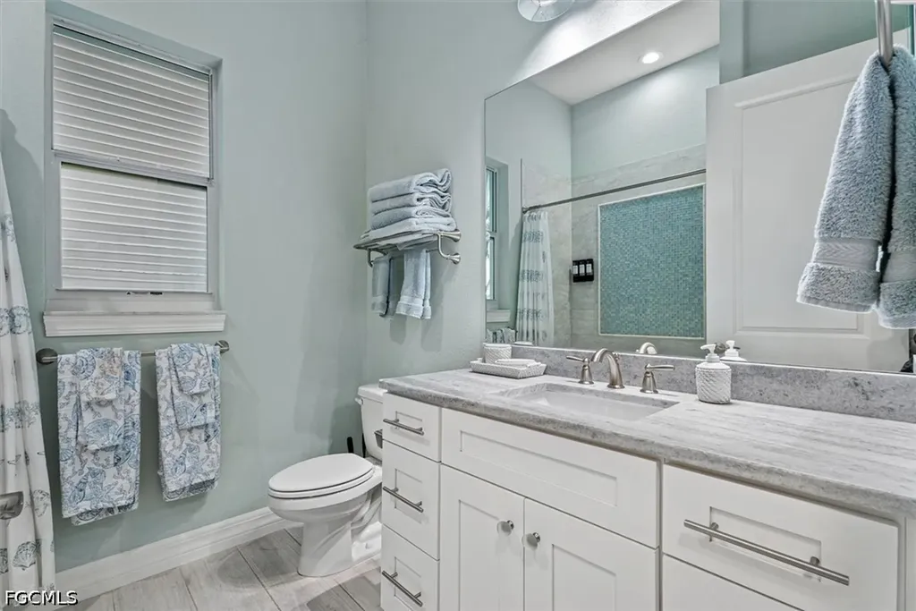 4227 NW 28th Street Cape Coral FL 33993