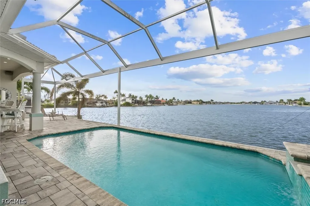 4227 NW 28th Street Cape Coral FL 33993