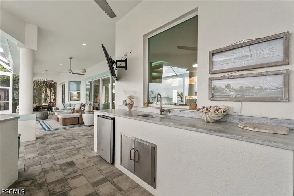 4227 NW 28th Street Cape Coral FL 33993