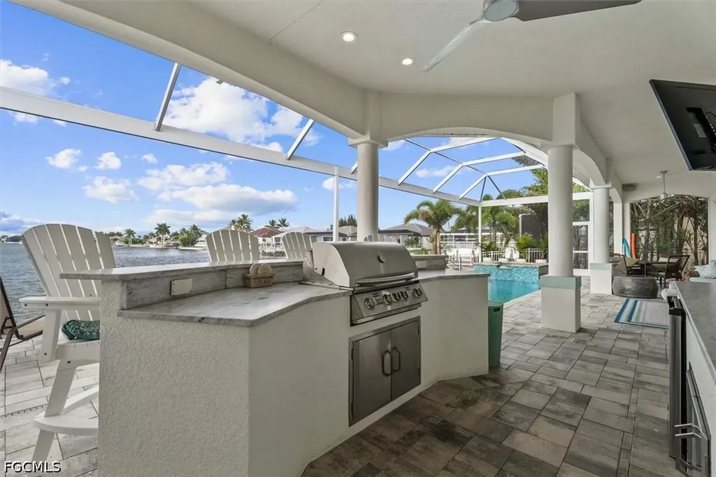 4227 NW 28th Street Cape Coral FL 33993